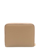 LIUJO ACCESSORI1 Liu Jo Portafoglio Donna Beige Beige